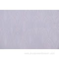 Decorative wallpaper 53cm wide